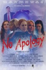 Watch No Apology 5movies