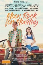 Watch Moon Rock for Monday 5movies