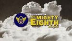 Watch Heroes of the Sky: The Mighty Eighth Air Force 5movies