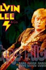 Watch Alvin Lee Live at Ohne Filter 5movies