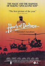 Watch Hearts of Darkness: A Filmmaker\'s Apocalypse 5movies