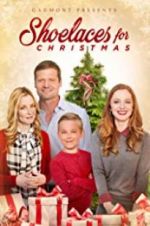 Watch Shoelaces for Christmas 5movies