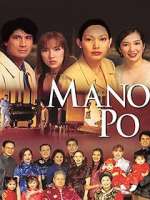 Watch Mano po 5movies