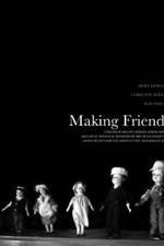 Watch Making Friends 5movies