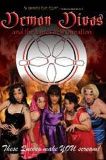Watch Demon Divas and the Lanes of Damnation 5movies