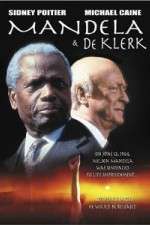 Watch Mandela and de Klerk 5movies