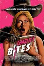 Watch Chastity Bites 5movies