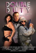 Watch Double Duty 5movies