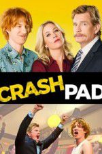 Watch Crash Pad 5movies