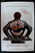 Watch Hells Angels Forever 5movies