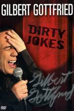 Watch Gilbert Gottfried Dirty Jokes 5movies