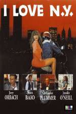 Watch I Love NY 5movies