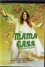 Watch The Mama Cass Television Program 5movies
