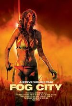 Watch Fog City 5movies