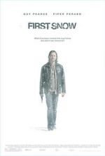 Watch First Snow 5movies