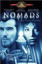 Watch Nomads 5movies