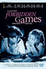 Watch Forbidden Games 5movies
