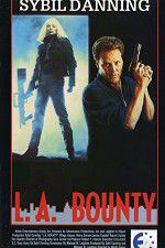 Watch L.A. Bounty 5movies