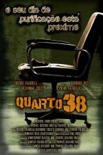 Watch Quarto 38 5movies