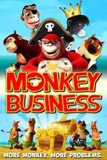 Watch Monkey Business 5movies