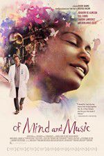 Watch Of Mind and Music 5movies