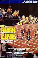 Watch Finish Line 5movies