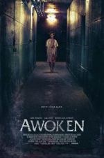 Watch Awoken 5movies