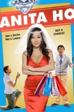 Watch Anita Ho 5movies