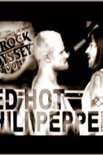 Watch Red Hot Chili Peppers Live at Rock Odyssey 5movies