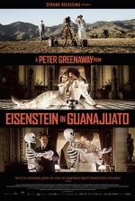 Watch Eisenstein in Guanajuato 5movies