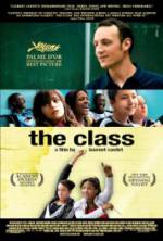 Watch The Class 5movies