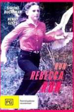 Watch Run Rebecca Run 5movies