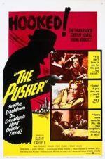 Watch The Pusher 5movies