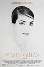Watch Maria by Callas 5movies