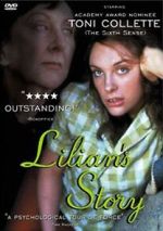 Watch Lilian\'s Story 5movies