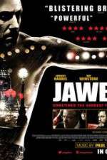 Watch Jawbone 5movies