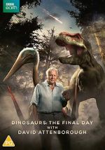 Watch Dinosaurs - The Final Day with David Attenborough 5movies