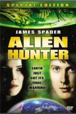 Watch Alien Hunter 5movies