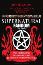 Watch Supernatural Fandom 5movies
