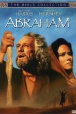Watch The Bible Collection Abraham 5movies