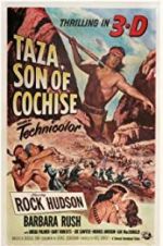 Watch Taza, Son of Cochise 5movies