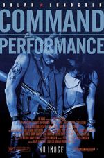 Watch Command Performance 5movies