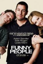 Watch Funny People 5movies