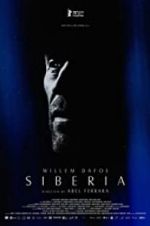 Watch Siberia 5movies