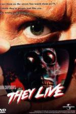 Watch They Live 5movies
