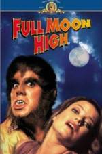 Watch Full Moon High 5movies