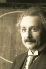 Watch Einstein's Biggest Blunder 5movies