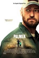 Watch Palmer 5movies
