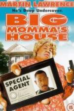 Watch Big Momma's House 5movies