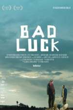 Watch Bad Luck 5movies